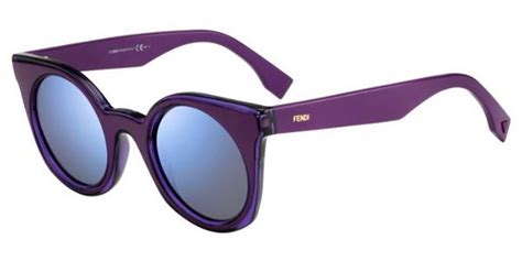 fendi 0196 s|Fendi FF 0196/S BE YOU KEO/P6 .